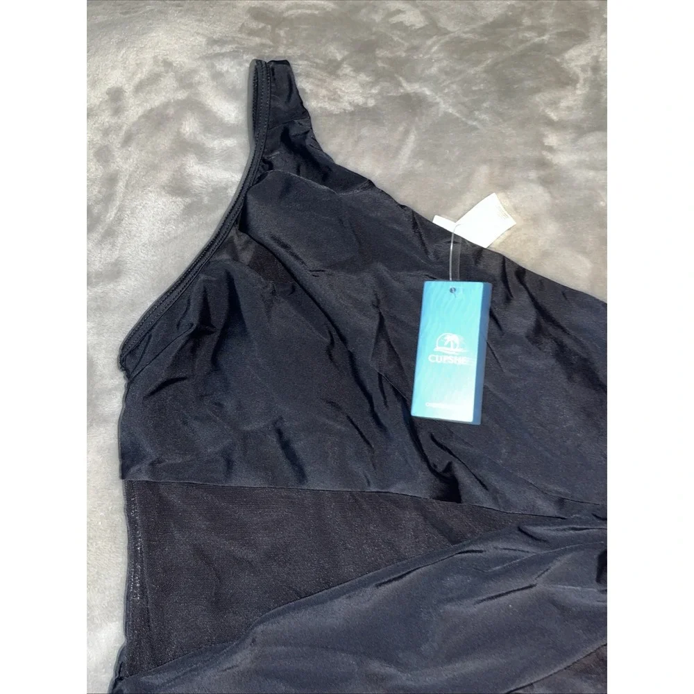 Cupshe one piece
